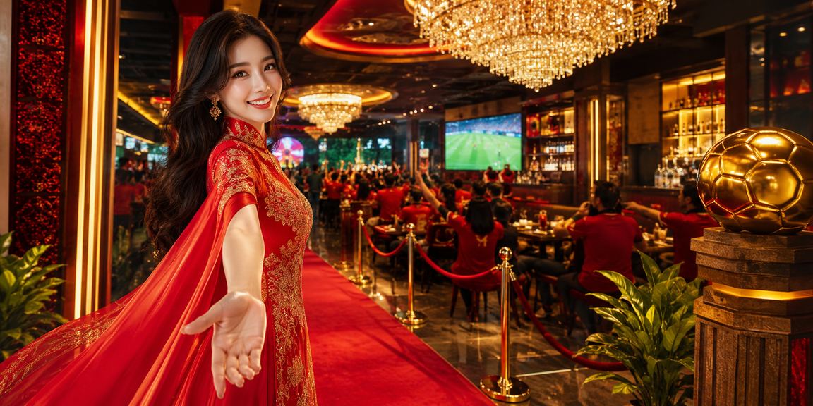 Người hâm mộ bóng đá tại Hà Nội hào hứng theo dõi trận đấu và đặt cược trên nền tảng xsgilai