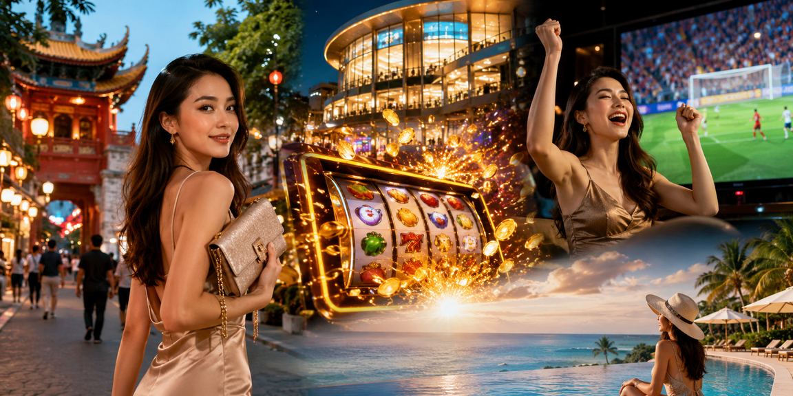Người chơi tại Hà Nội trải nghiệm slot game trên điện thoại Android với giao diện mượt mà