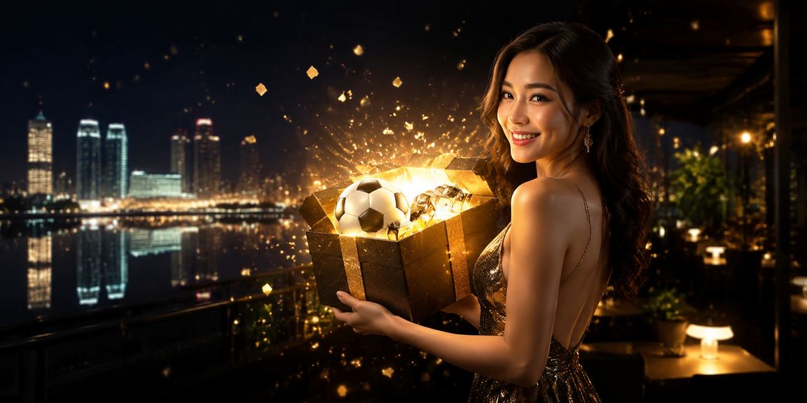 Người dùng tại Hà Nội dùng điện thoại xem thông tin kèo thể thao tại quán cà phê buổi sáng