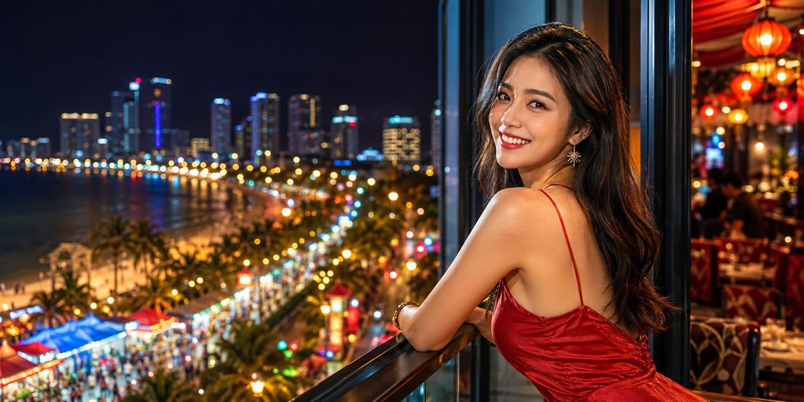 Minh họa giao diện casino trực tuyến Việt Nam với các biểu tượng bảo mật và công bằng
