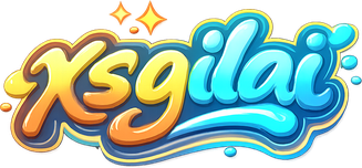 xsgilai
